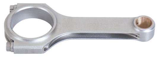 Eagle 01-04 Ford Mustang GT 4.6L 2 Valve STD Connecting Rod (Single)