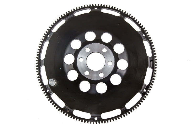 ACT 1990 Volkswagen Corrado XACT Flywheel Prolite