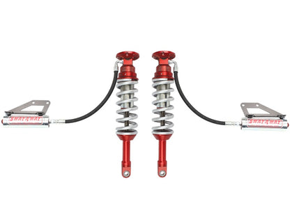 aFe Sway-A-Way 3.0in Front Coil Over Kit 10-14 Ford F-150 Raptor