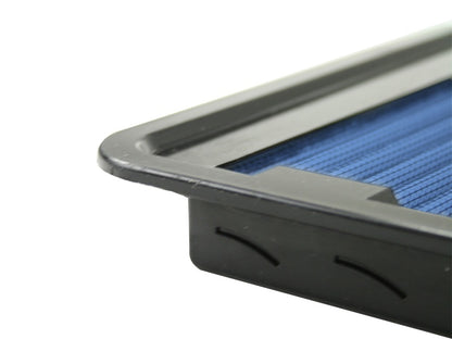 aFe MagnumFLOW Air Filters OER P5R A/F P5R Toyota Tacoma 05-11 L4-2.7L