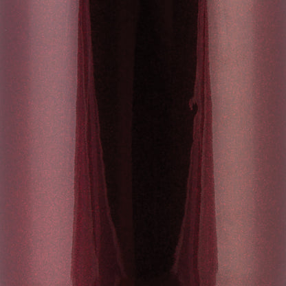 Wehrli 17-19 Chevrolet 6.6L L5P Duramax Upper Coolant Pipe - WCFab Red