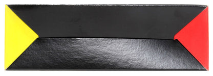 AEM 01-12 Ford Escape / 01-11 Mazda Tribute DryFlow Air Filter