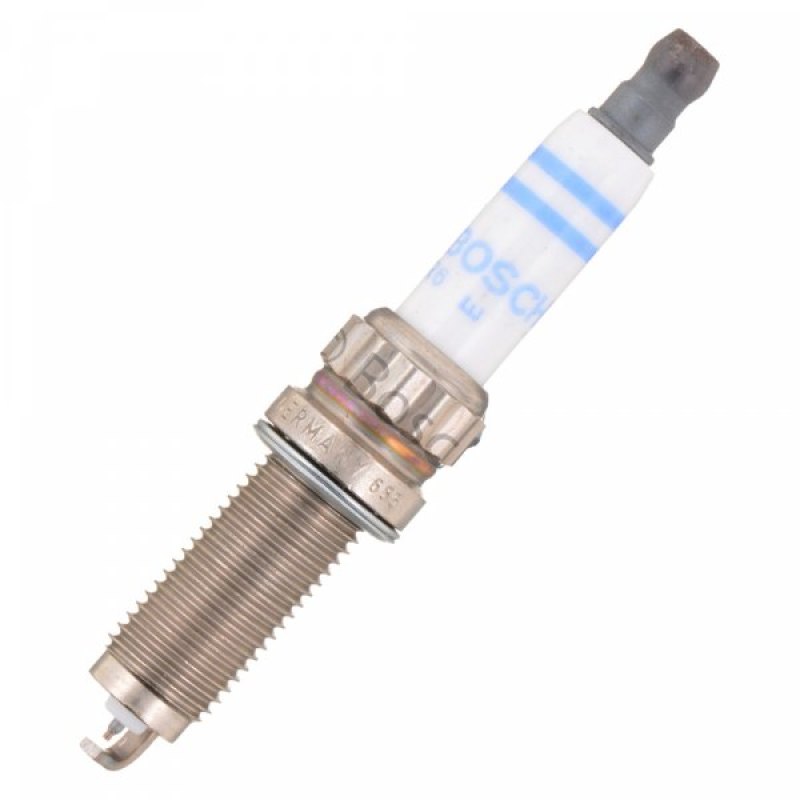 Bosch Suppressed Spark Plug (9747)
