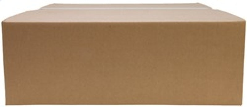 K&N Custom XD Air Filter - Round 13 ID x 16in OD x 5in H