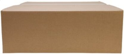 K&N Custom XD Air Filter - Round 13 ID x 16in OD x 5in H