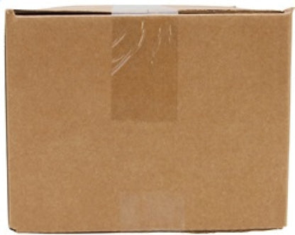 K&N 87-90 Acura Legend 2.7L-V6 Drop In Air Filter