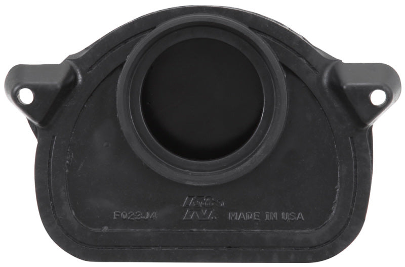 K&N 04-10 Yamaha XV1700 Road Star Air Filter