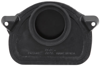 K&N 04-10 Yamaha XV1700 Road Star Air Filter