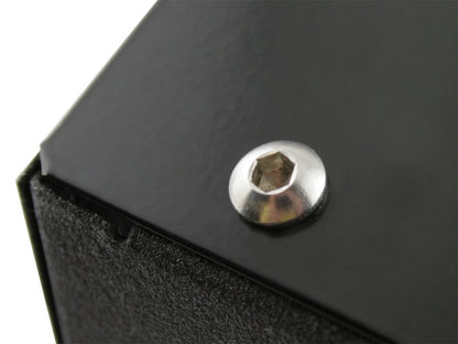 aFe MagnumFORCE Intakes Stage-2 PDS AIS PDS VW R32 08-09 V6-3.2L MKV