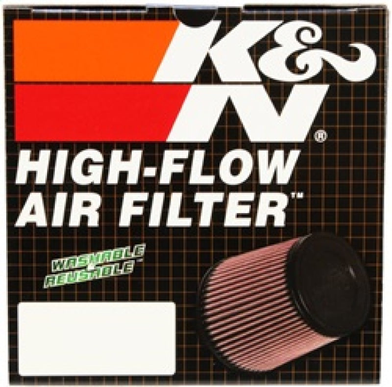 K&N 08-10 Kawasaki KRF750 Teryx 4x4 Air Filter
