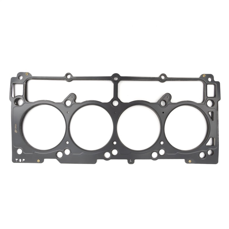 Cometic Dodge 5.7L HEMI 4.100 inch Bore .060 inch MLS LHS Headgasket