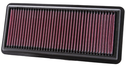 K&N Replacement Air Filter Acura/Honda RL/Legend V6 3.7L
