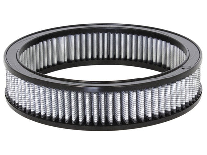 aFe MagnumFLOW Air Filters OER PDS A/F PDS Nissan Cars 74-79 Trucks86-92 V6