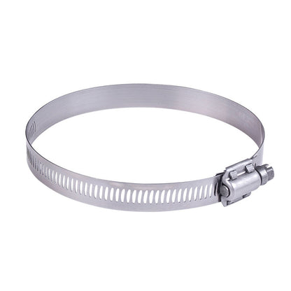 Airaid U-Build-It - (2-1/4in - 3-1/8in) #44 SS Hose Clamp
