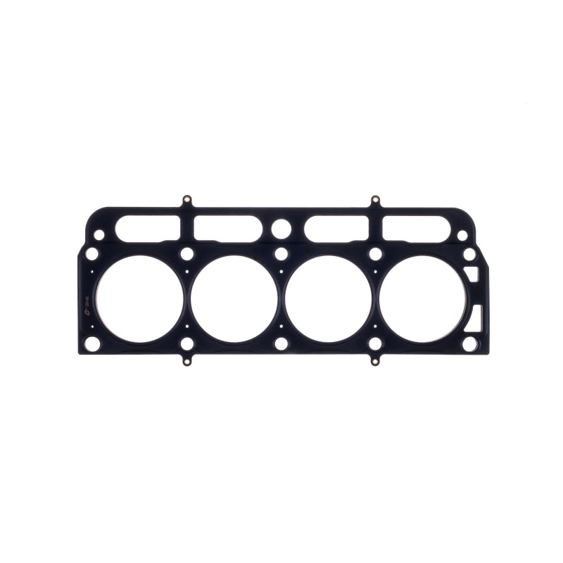 Cometic Chevy 2.2L (TK4) 90mm 0.120in MLS Head Gasket