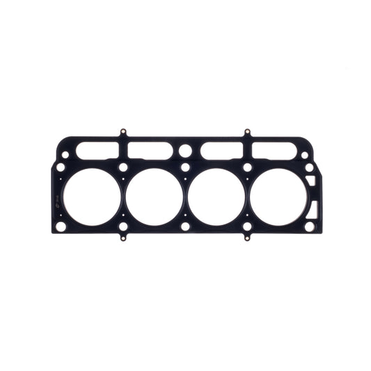 Cometic Chevy 2.2L  90mm .092in MLS Head Gasket