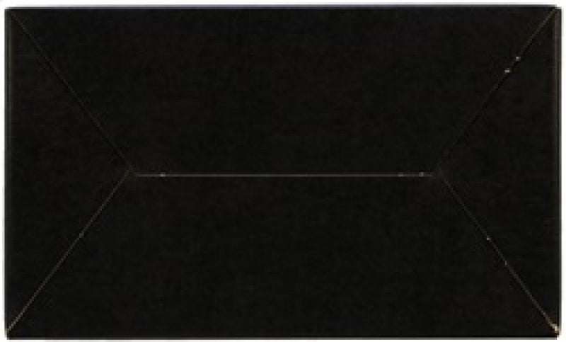 K&N 57i Series Performance International Intake Kit Citroen 04-10 C4/05-10 C2/C5/ 05-09 Peugeot 407