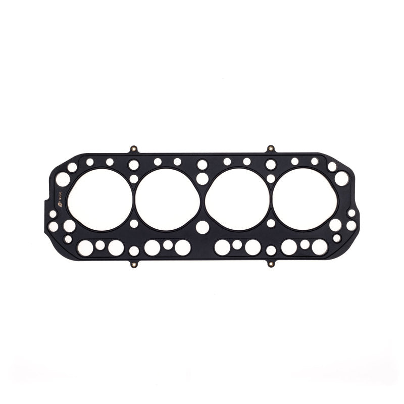 Cometic MGB 4cyl 75-80 Head 83mm Bore .080 inch MLS Head Gasket