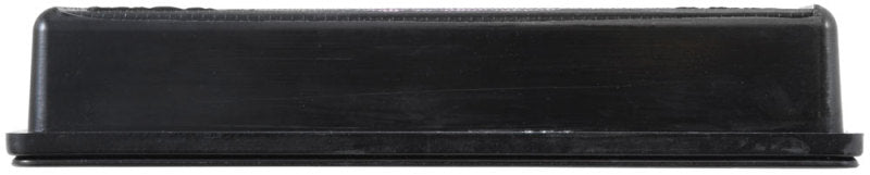 K&N Replacement Air Filter Audi A1 2.0L 12-14