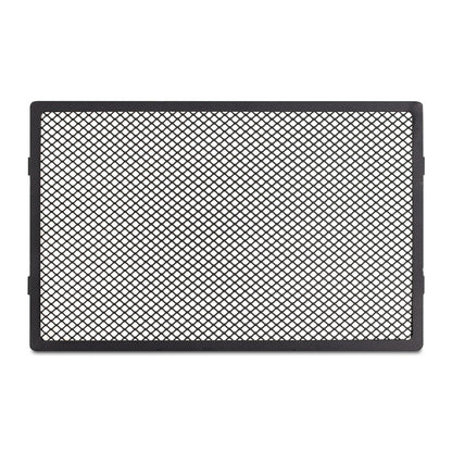 Mishimoto 2021+ BMW G8X M3/M4 Auxiliary Radiator Rock Guards