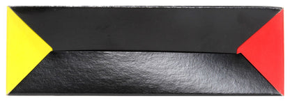 AEM 09-10 Honda Pilot 3.5L V6 DryFlow Air Filter