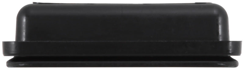 K&N 13 Triumph Trophy SE 1215 Replacememt Air Filter