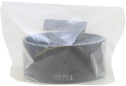 K&N 4in ID x 2in L Reinforced Hose