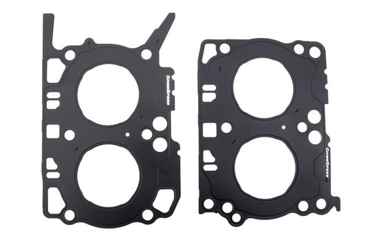 GrimmSpeed 13-20 Toyota BRZ/FRS/86 (FA20A/B) Head Gasket Set 1.05mm